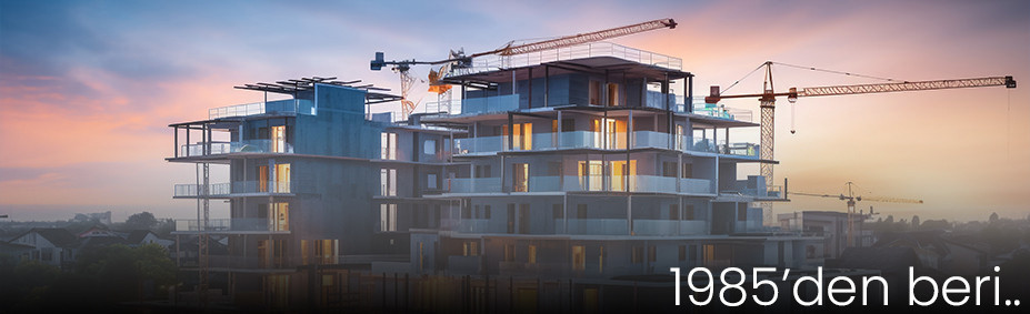 Osman Şahin İnşaat